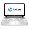 HP Pavilion 15-p115ne Intel Core i7 | 6GB DDR3 | 1TB HDD | GT840M 2GB